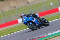 PJ-Motorsport-Photography;donington-no-limits-trackday;donington-park-photographs;donington-trackday-photographs;no-limits-trackdays;peter-wileman-photography;trackday-digital-images;trackday-photos